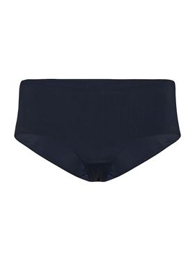 Women's Abbeta Brief Bikini...