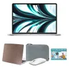 Apple MacBook Air 13" M5...