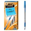 BIC - Round Stic Grip Xtra...
