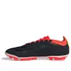 adidas Predator Elite 2G 3G...