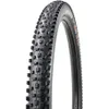 Maxxis Forekaster 29 x 2.40...