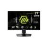 MSI 27" 160 Hz Rapid IPS UHD...