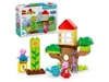 LEGO DUPLO Peppa Pig 10431...