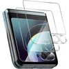 Compatible avec Motorola Razr...