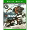 Skate 3 Xbox 360