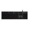 Logitech G G512 Gaming... Logitech G G512 Gaming...