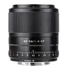 Viltrox - AF 56mm f/1.4 XF...