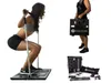 BodyBoss Home Gym 2.0 - Full...