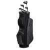 Callaway Women's REVA 8-Piece...