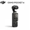 DJI Osmo Pocket 4 Standard...