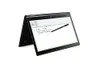 Lenovo ThinkPad X1 Yoga 14"...