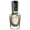 Sally Hansen Miracle Gel Nail...