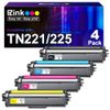 E-Z Ink (TM TN-221 TN-225...