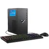 HP Victus 15L Gaming Desktop...