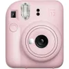 Fujifilm Instax Mini 12...