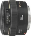 Canon - EF50mm F1.4 USM...