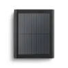 Ring Solar Panel, 4W for...