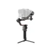 DJI RS 3 Pro, 3-Axis Gimbal...