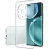 Coque - Honor - Magic 4 Pro...