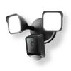 Wyze Cam Floodlight v2 Black