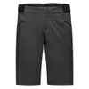 GOREWEAR Fernflow Shorts...