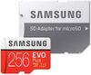 Samsung 256GB 95MB/s...