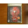 Xbox 360 Spiderman 3