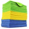 POLYTE Microfiber Cleaning...