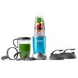 NutriBullet NB9-1301T Pro 13...