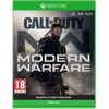 Call of Duty: Modern Warfare...