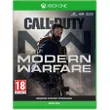 Call of Duty: Modern Warfare...