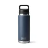 YETI Rambler&reg; 26 oz Water...