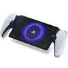 Sony PlayStation Portal...