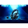 Razer BlackShark V2 Pro&hellip;