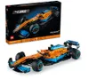 LEGO Technic McLaren Formula...