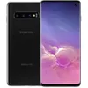 Samsung Galaxy S10...
