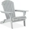 Best Choice Products Folding...