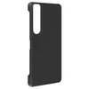 Coque pour Sony Xperia 1 VI -...
