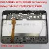 10.1 screen For Samsung...