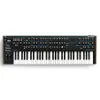 Novation Summit 61-key...