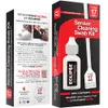 Sensor Cleaning Swab Kit -...