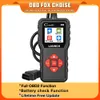 LAUNCH CR300 OBD2 Scanner...