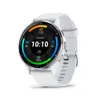 Garmin Venu 3 Silver...