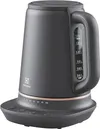 Electrolux Vattenkokare...