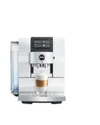 Expresso broyeur Jura Z10...