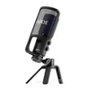 R&Oslash;de Nt-Usb+...