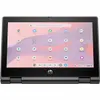 HP - Fortis Pro x360 11.6" HD...