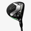 Callaway ELYTE X Fairway Wood