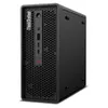 Lenovo Thinkstation P3 Ultra...