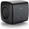 KEF KC62 Compact powered...